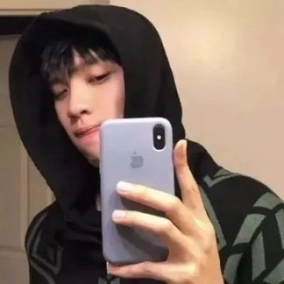 原创兽设世界观构建FurryQQ群